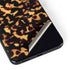 Tortoise Shell Galaxy S22 Skin
